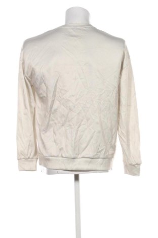 Ανδρική μπλούζα Unbranded, Μέγεθος M, Χρώμα  Μπέζ, Τιμή 11,99 €