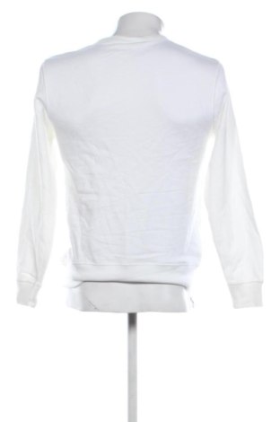 Herren Shirt Unbranded, Größe M, Farbe Weiß, Preis € 9,99