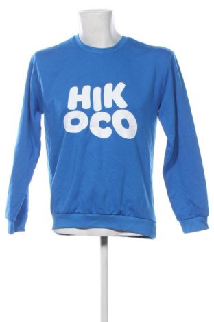 Męska bluzka Unbranded, Rozmiar XL, Kolor Kolorowy, Cena 35,99 zł