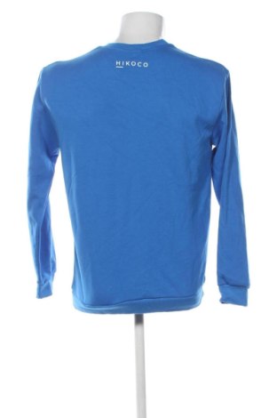 Męska bluzka Unbranded, Rozmiar XL, Kolor Kolorowy, Cena 35,99 zł