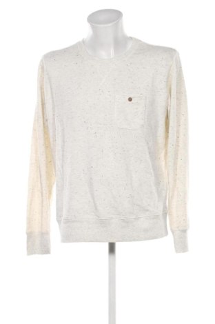 Férfi blúz Unbranded, Méret XXL, Szín Sokszínű, Ár 5 009 Ft