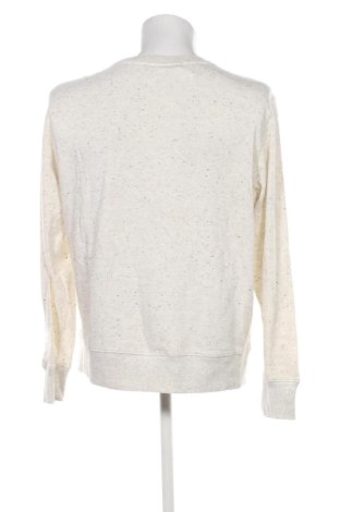 Férfi blúz Unbranded, Méret XXL, Szín Sokszínű, Ár 5 009 Ft