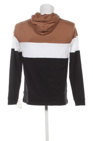 Męska bluzka Unbranded, Rozmiar S, Kolor Kolorowy, Cena 83,99 zł