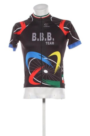 Мъжка блуза Unbranded, Размер M, Цвят Многоцветен, Цена 12,27 €