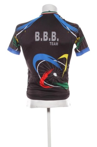 Мъжка блуза Unbranded, Размер M, Цвят Многоцветен, Цена 12,27 €