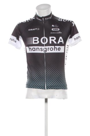 Pánske tričko  Unbranded, Veľkosť M, Farba Viacfarebná, Cena  13,95 €