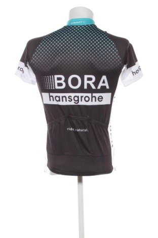 Pánske tričko  Unbranded, Veľkosť M, Farba Viacfarebná, Cena  13,95 €