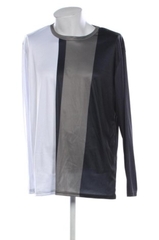 Herren Shirt Unbranded, Größe XXL, Farbe Mehrfarbig, Preis € 8,99