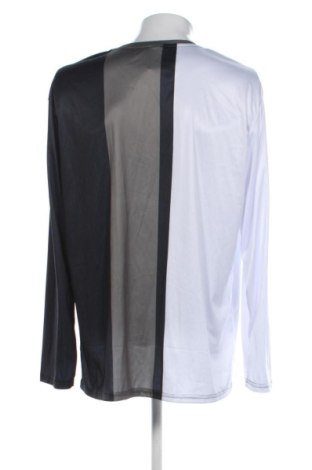 Herren Shirt Unbranded, Größe XXL, Farbe Mehrfarbig, Preis € 8,99