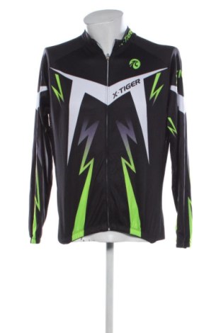 Męska bluzka Unbranded, Rozmiar XL, Kolor Kolorowy, Cena 61,99 zł