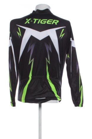 Męska bluzka Unbranded, Rozmiar XL, Kolor Kolorowy, Cena 61,99 zł