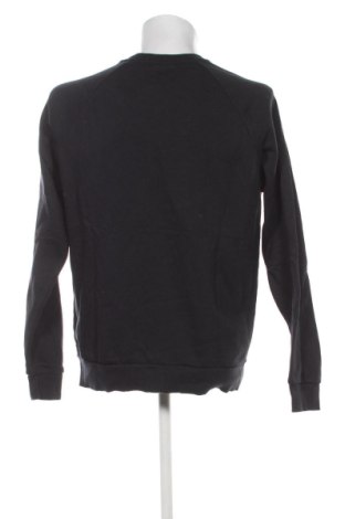 Мъжка блуза Under Armour, Размер M, Цвят Черен, Цена 28,63 €