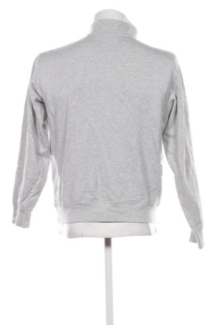 Męska bluzka Uniqlo, Rozmiar S, Kolor Szary, Cena 47,99 zł