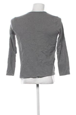 Ανδρική μπλούζα United Colors Of Benetton, Μέγεθος S, Χρώμα Πολύχρωμο, Τιμή 14,00 €