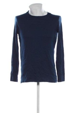 Ανδρική μπλούζα Up 2 Fashion, Μέγεθος M, Χρώμα Μπλέ, Τιμή 7,99 €