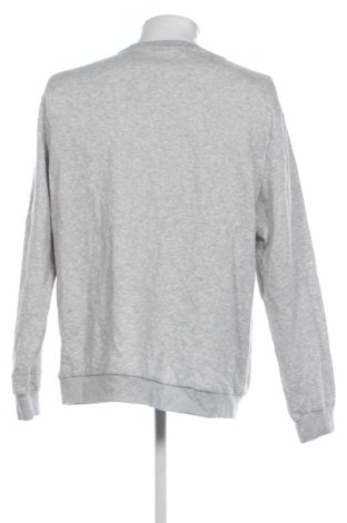 Ανδρική μπλούζα Up 2 Fashion, Μέγεθος XXL, Χρώμα Γκρί, Τιμή 9,99 €