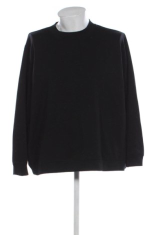 Bluză de bărbați Up 2 Fashion, Mărime XXL, Culoare Negru, Preț 47,99 Lei