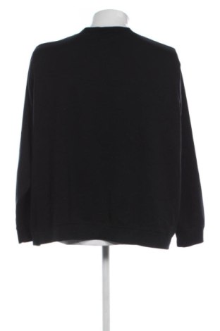 Bluză de bărbați Up 2 Fashion, Mărime XXL, Culoare Negru, Preț 47,99 Lei