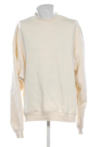 Férfi blúz Urban Classics, Méret 4XL, Szín Ekrü
, Ár 4 959 Ft