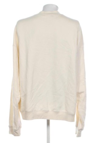 Férfi blúz Urban Classics, Méret 4XL, Szín Ekrü
, Ár 4 959 Ft