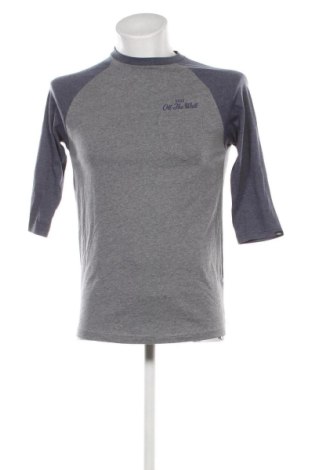 Pánské tričko  Vans, Velikost S, Barva Vícebarevné, Cena  332,00 Kč