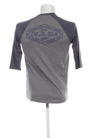 Pánské tričko  Vans, Velikost S, Barva Vícebarevné, Cena  332,00 Kč