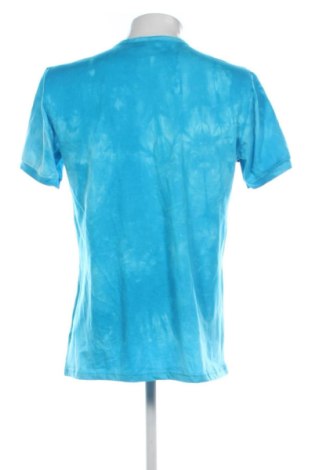 Férfi blúz Violento, Méret 3XL, Szín Sokszínű, Ár 4 099 Ft