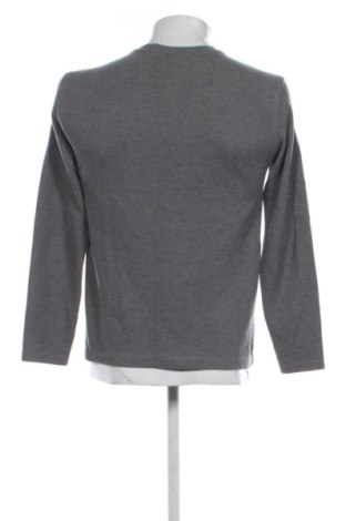 Férfi blúz Violento, Méret M, Szín Szürke, Ár 4 132 Ft