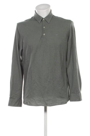 Pánské tričko  WE, Velikost L, Barva Zelená, Cena  239,00 Kč