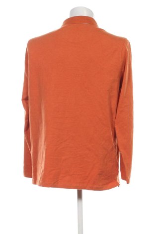 Férfi blúz Walbusch, Méret L, Szín Narancssárga
, Ár 10 539 Ft