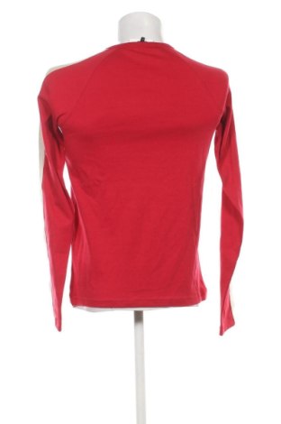 Ανδρική μπλούζα Watson's, Μέγεθος M, Χρώμα Πολύχρωμο, Τιμή 23,97 €