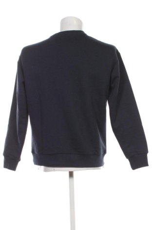 Ανδρική μπλούζα Williot, Μέγεθος S, Χρώμα Μπλέ, Τιμή 13,81 €