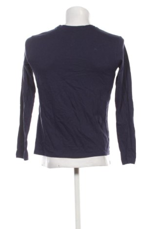 Ανδρική μπλούζα X-Mail, Μέγεθος M, Χρώμα Μπλέ, Τιμή 10,00 €