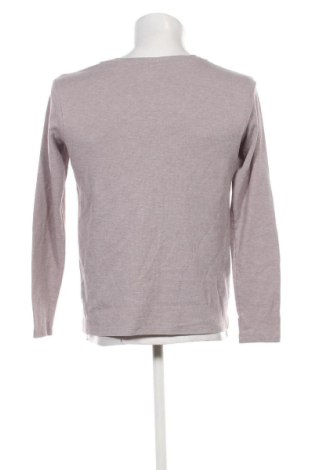 Bluză de bărbați X-Mail, Mărime M, Culoare Gri, Preț 96,00 Lei