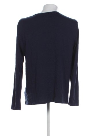 Férfi blúz X-Mail, Méret XL, Szín Kék, Ár 4 949 Ft