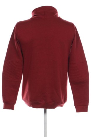 Férfi blúz X-Mail, Méret M, Szín Piros, Ár 13 079 Ft