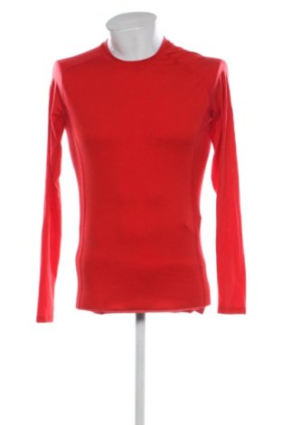 Pánské tričko  Zajo, Velikost M, Barva Červená, Cena  397,00 Kč