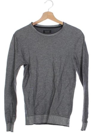 Pánske tričko  Zara, Veľkosť S, Farba Viacfarebná, Cena  9,95 €