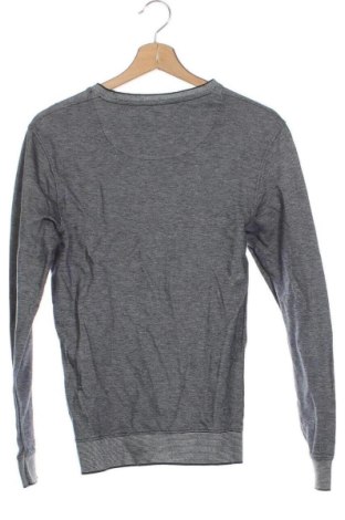 Pánske tričko  Zara, Veľkosť S, Farba Viacfarebná, Cena  9,95 €