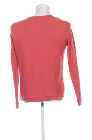 Bluză de bărbați Zara, Mărime L, Culoare Roz, Preț 53,00 Lei