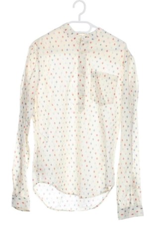 Ανδρική μπλούζα Zara, Μέγεθος M, Χρώμα Πολύχρωμο, Τιμή 10,99 €