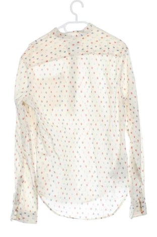 Ανδρική μπλούζα Zara, Μέγεθος M, Χρώμα Πολύχρωμο, Τιμή 10,99 €