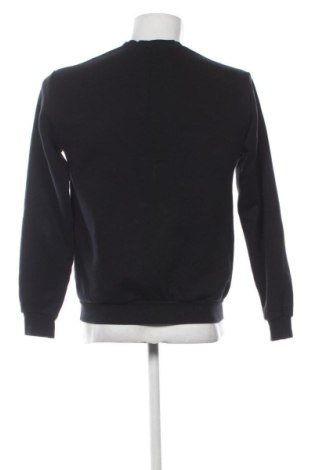 Ανδρική μπλούζα Zara, Μέγεθος M, Χρώμα Μαύρο, Τιμή 10,00 €