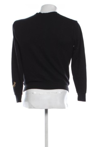 Herren Shirt Zara, Größe S, Farbe Schwarz, Preis € 26,85