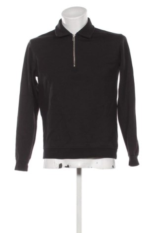 Herren Shirt Zara, Größe S, Farbe Schwarz, Preis € 11,99