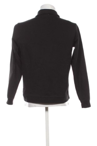 Herren Shirt Zara, Größe S, Farbe Schwarz, Preis € 11,99