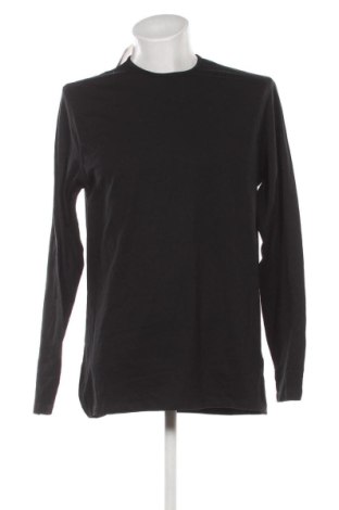 Pánské tričko  Zeeman, Velikost XXL, Barva Černá, Cena  229,00 Kč