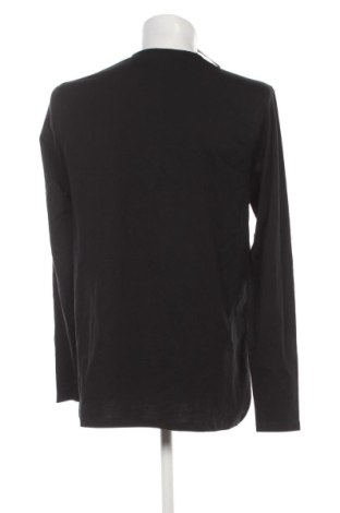 Pánské tričko  Zeeman, Velikost XXL, Barva Černá, Cena  229,00 Kč