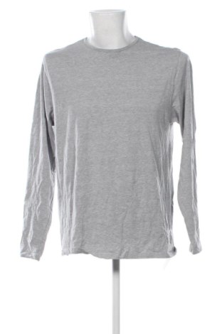 Férfi blúz Zeeman, Méret XXL, Szín Szürke, Ár 3 479 Ft