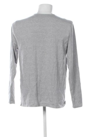 Férfi blúz Zeeman, Méret XXL, Szín Szürke, Ár 3 479 Ft